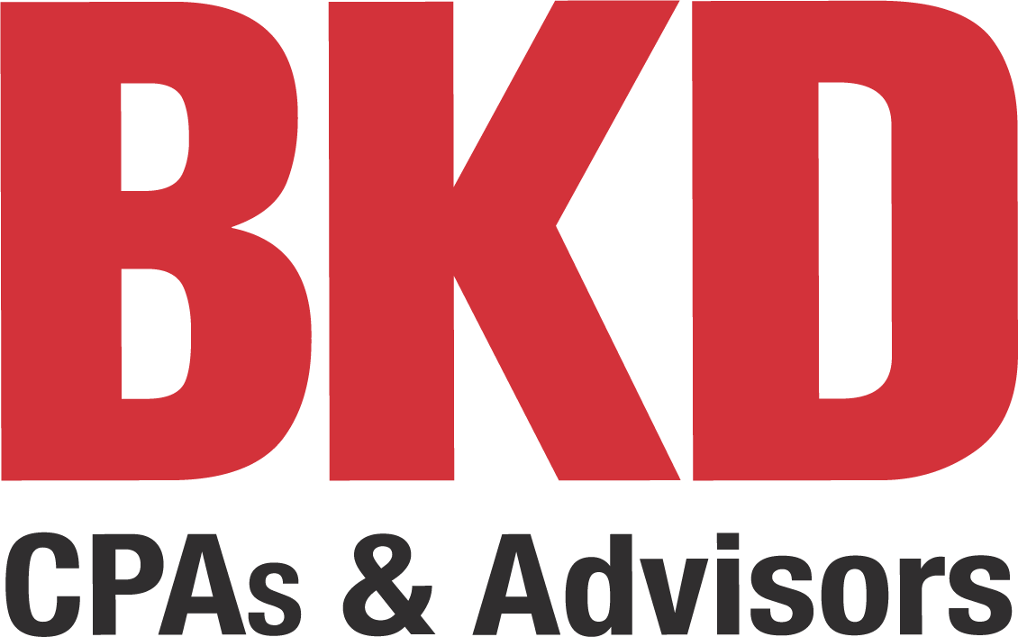 BKD LLP